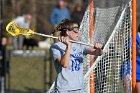 WLax vs WSU  Women’s Lacrosse vs Worcester State University. - Photo by Keith Nordstrom : WLax, lacrosse